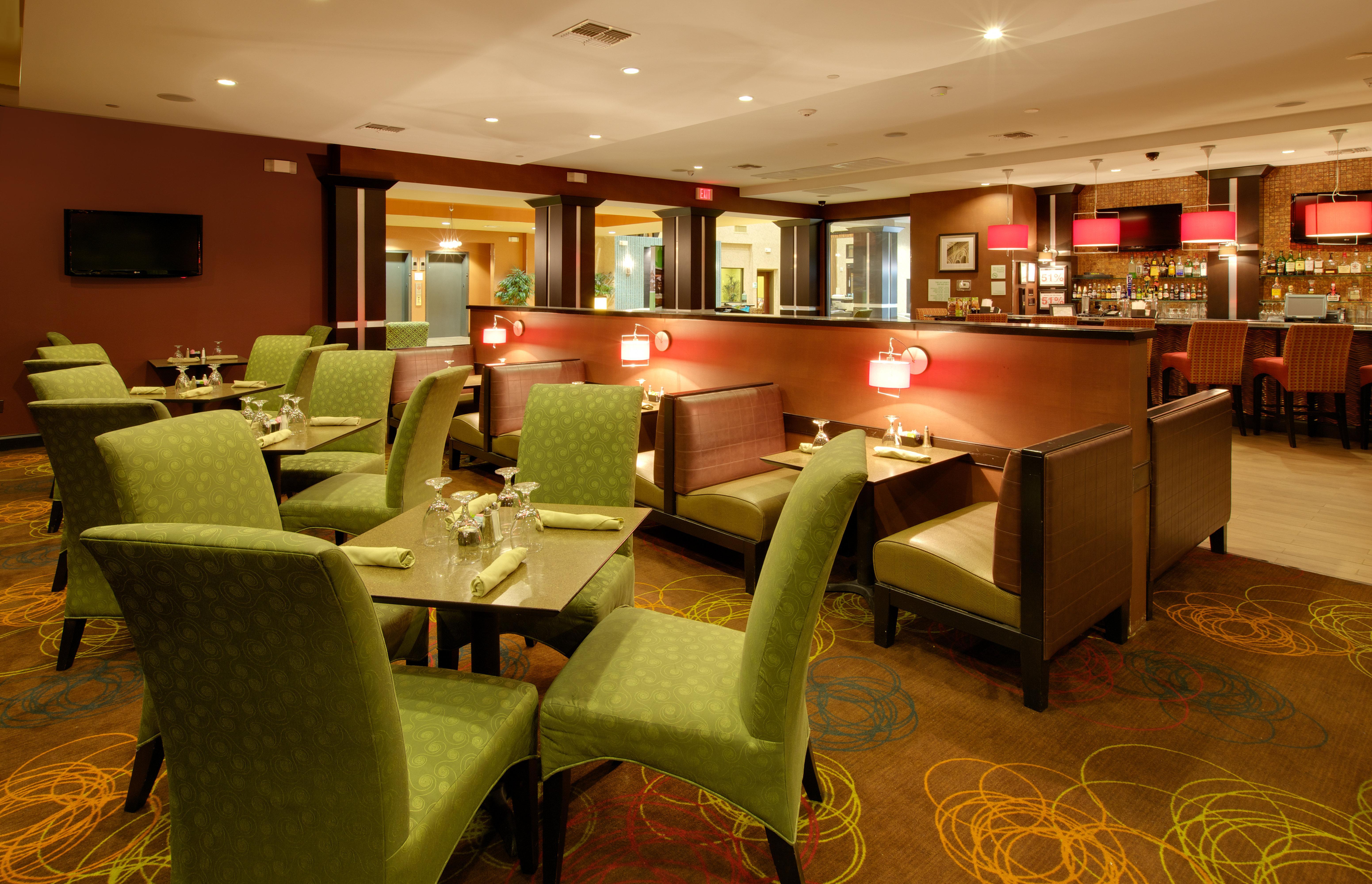 Holiday Inn Houston East-Channelview By Ihg Bagian luar foto
